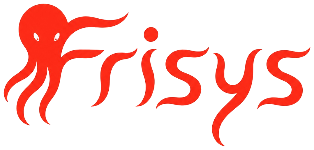 Frisys